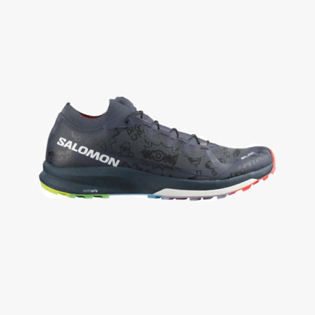 ▷ Salomon s/lab ultra 3 v2 ediciÓn limitada por SOLO 140,00 €