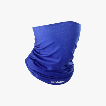 ▷ Bandana salomon cross blue for ONLY 25,00 €
