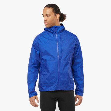 ▷ Bonatti salomon wp jacket surf the web por SOLO 170,00 €