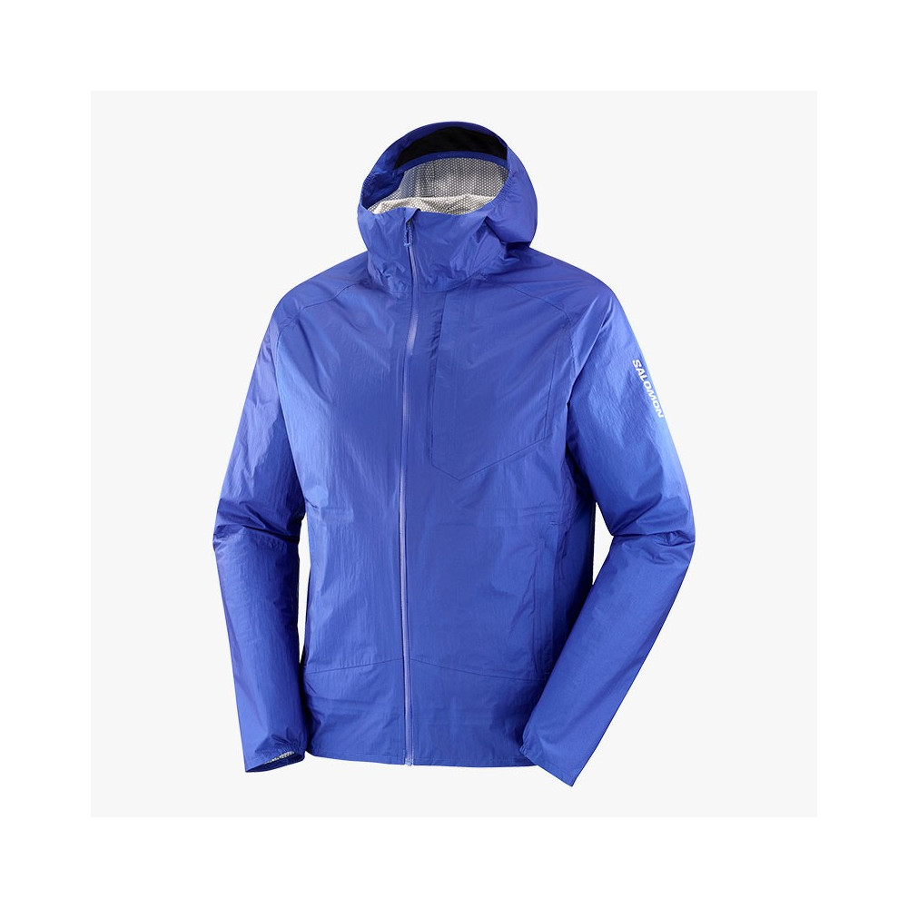 ▷ Bonatti salomon wp jacket surf the web por SOLO 170,00 €