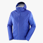 BONATTI SALOMON WP JACKET SURF THE WEB