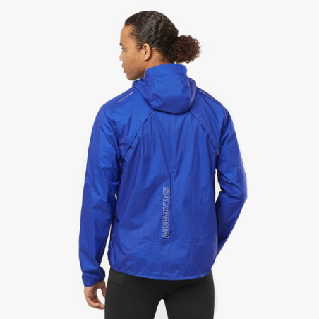 ▷ Bonatti salomon wp jacket surf the web por SOLO 170,00 €