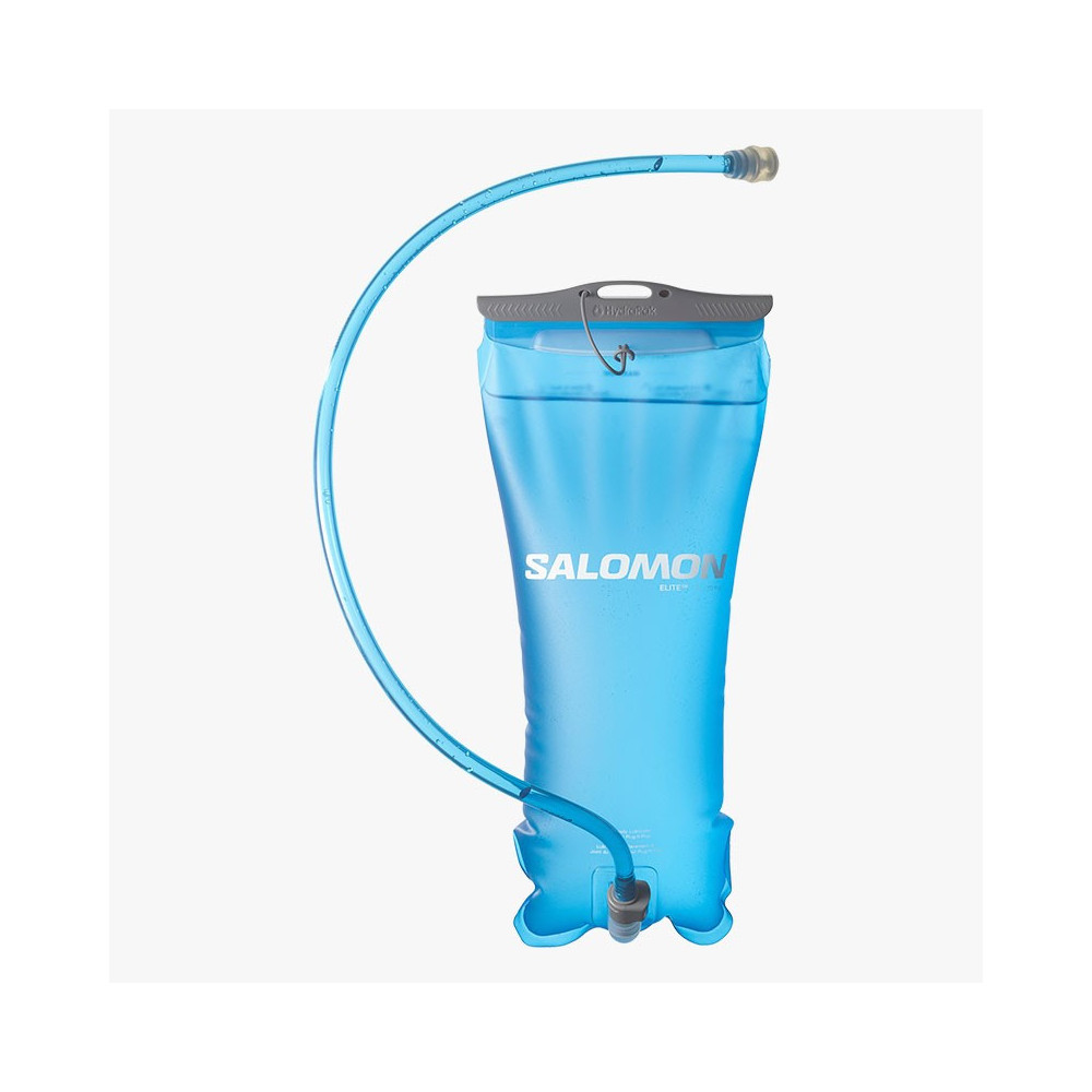 ▷ Salomon soft reservoir 2l por SOLO 40,00 €