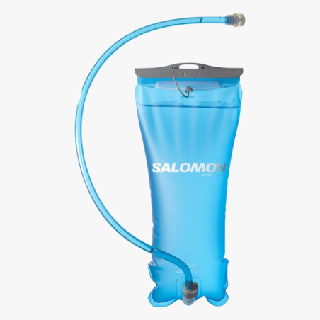 ▷ Salomon soft reservoir 2l por SOLO 40,00 €