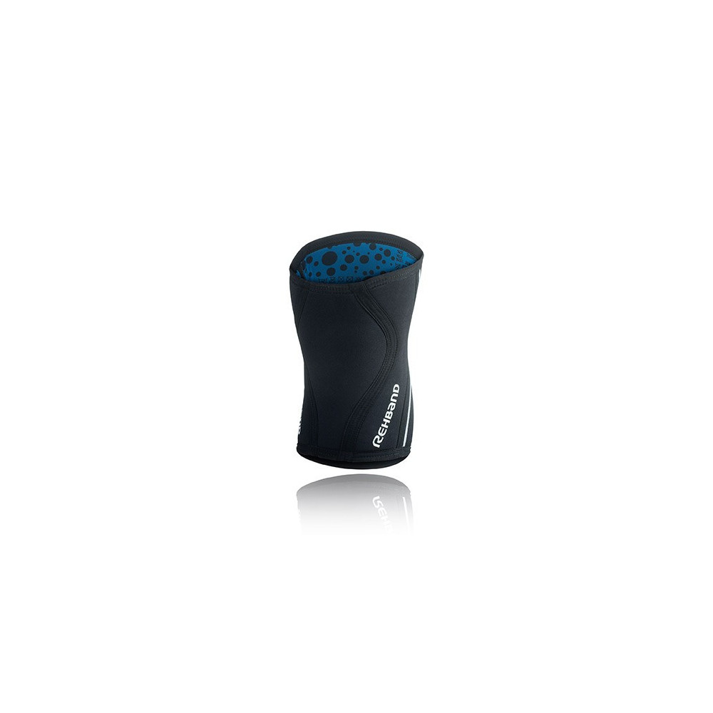 ▷ Rodillera rehband rx 5mm for only 29,95 €