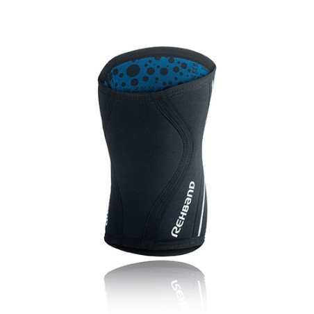 ▷ Rodillera rehband rx 5mm for only 29,95 €