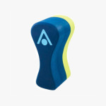 PULL BUOY AQUASPHERE AZUL