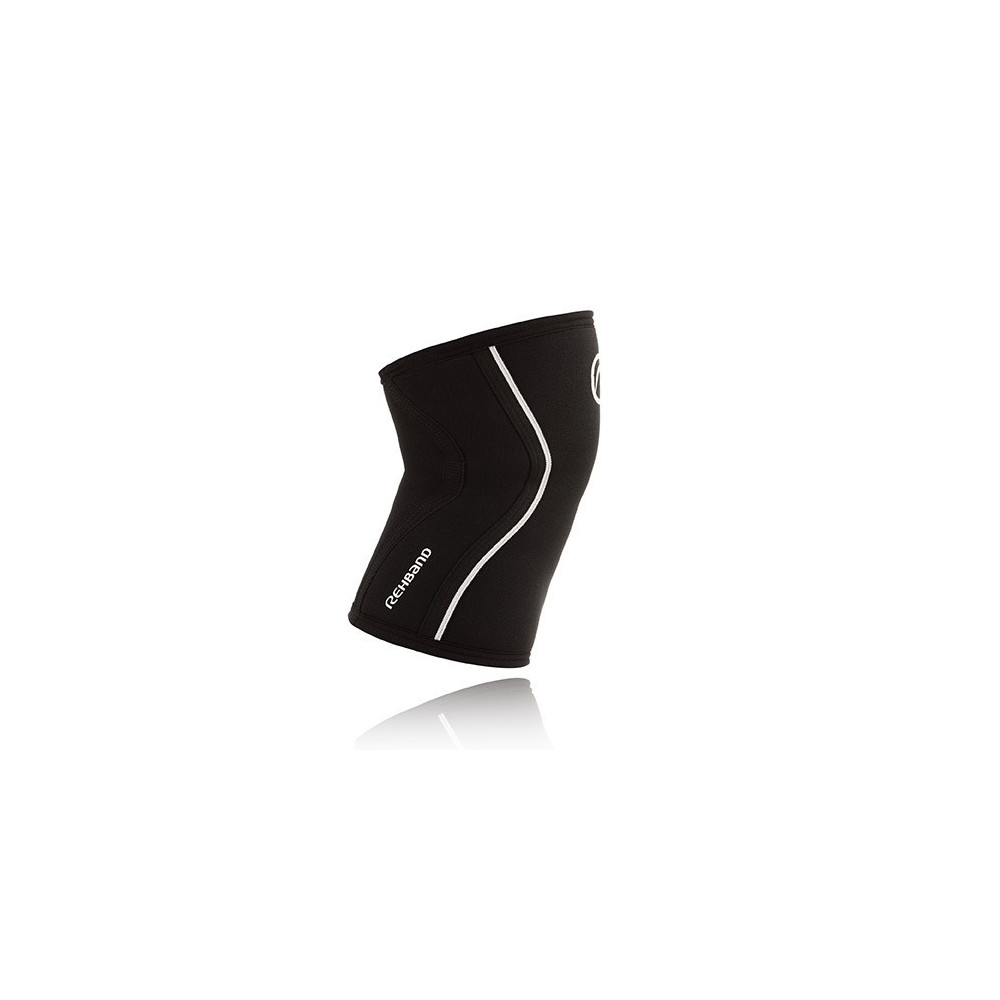 ▷ Rodillera rehband rx 5mm for only 29,95 €