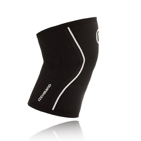 ▷ Rodillera rehband rx 5mm for only 29,95 €