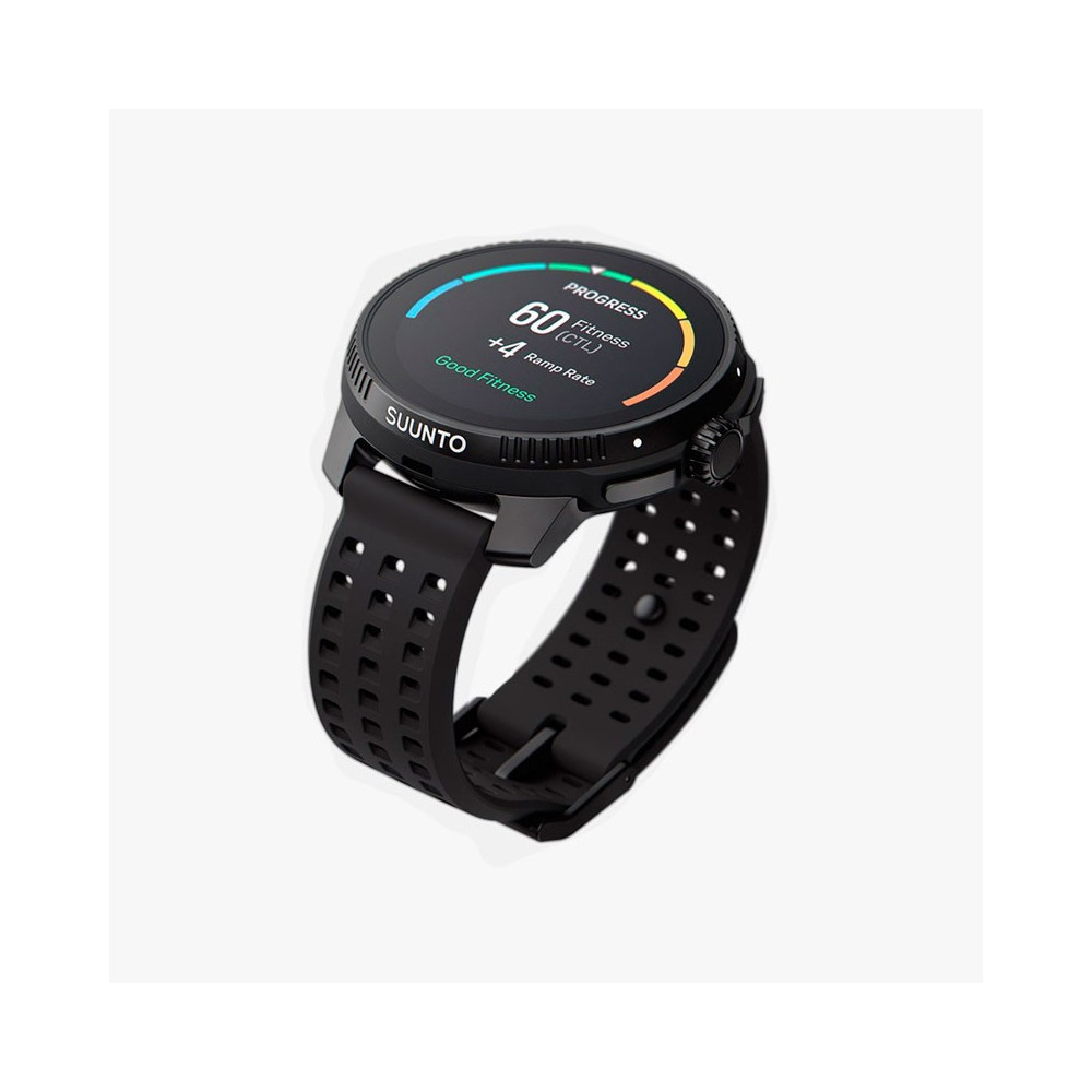 ▷ Suunto race all black por SOLO 449,00 €
