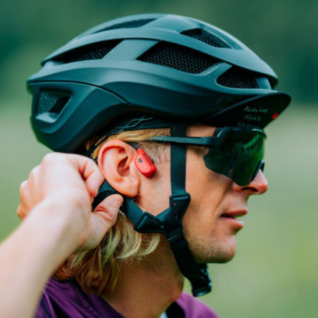 ▷ Auriculares suunto wing negro por SOLO 199,00 €
