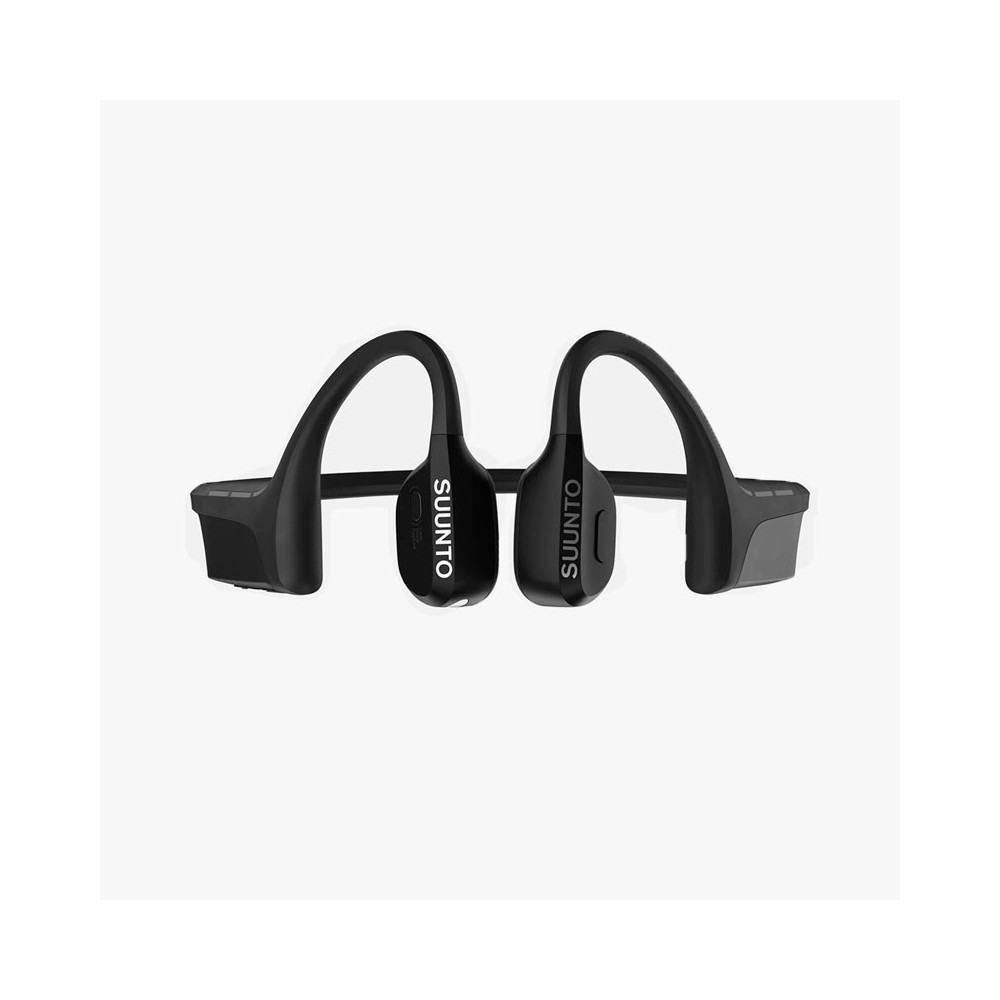 ▷ Auriculares suunto wing negro por SOLO 199,00 €