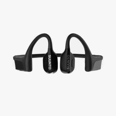 ▷ Auriculares suunto wing negro por SOLO 199,00 €