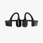 SUUNTO WING HEADPHONES BLACK