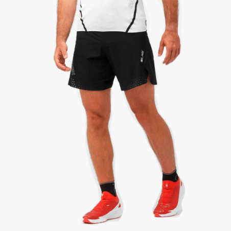 ▷ PantalÓn salomon s/lab speed 2in1 negro por SOLO 84,00 €