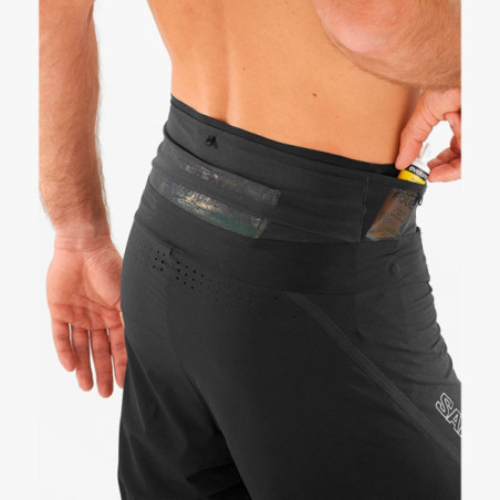 ▷ PantalÓn salomon s/lab speed 2in1 negro por SOLO 84,00 €