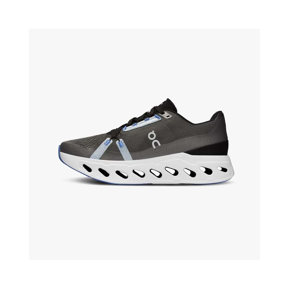 ▷ On cloudeclipse black/frost por SOLO 189,95 €