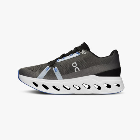 ▷ On cloudeclipse black/frost por SOLO 189,95 €