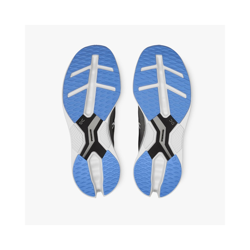 ▷ On cloudeclipse black/frost por SOLO 189,95 €