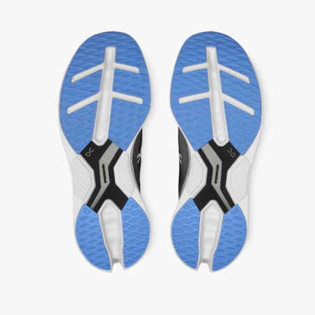 ▷ On cloudeclipse black/frost por SOLO 189,95 €
