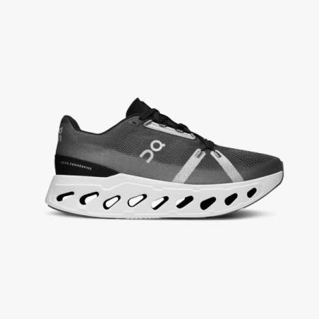 ▷ On cloudeclipse black/frost por SOLO 189,95 €