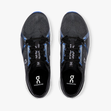 ▷ On cloudeclipse black/frost por SOLO 189,95 €