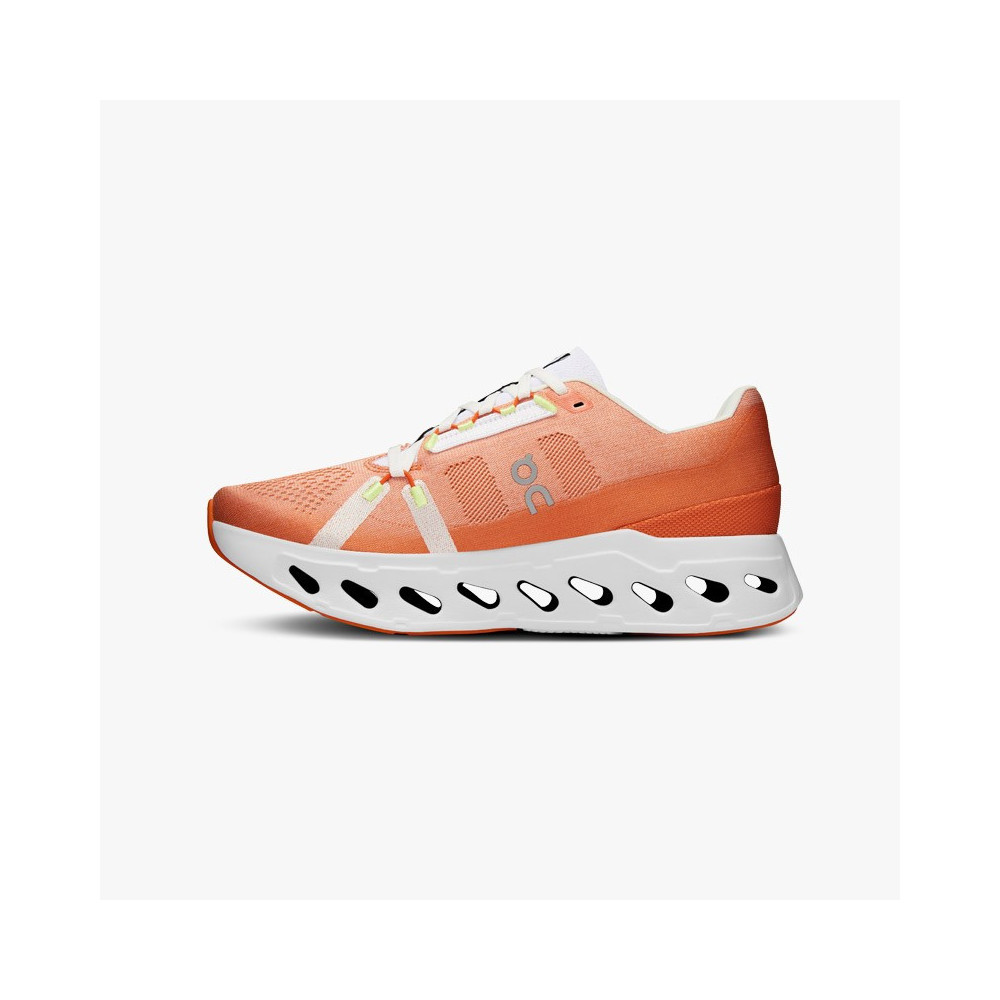 ▷ On cloudeclipse flame/ivory por SOLO 189,95 €