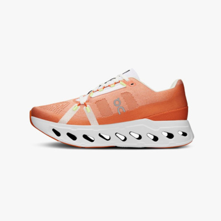 ▷ On cloudeclipse flame/ivory por SOLO 189,95 €