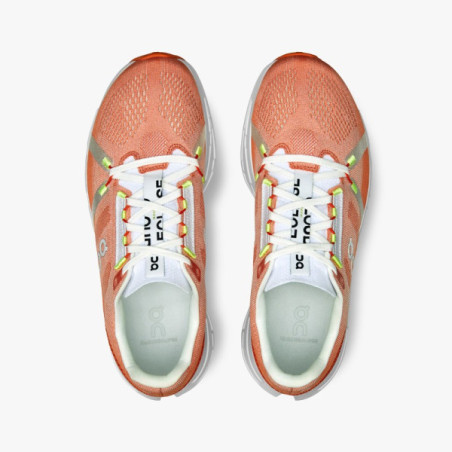 ▷ On cloudeclipse flame/ivory por SOLO 189,95 €