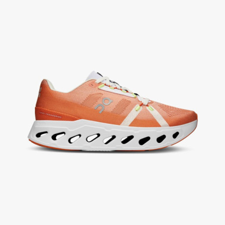 ▷ On cloudeclipse flame/ivory por SOLO 189,95 €