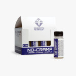NO-CRAMP SCIENTIFFIC NUTRITION VIAL 60ML