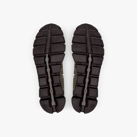 ▷ On cloud 5 waterproof olive/black por SOLO 179,95 €