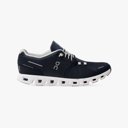 ▷ On cloud 5 midnight/white por SOLO 149,95 €