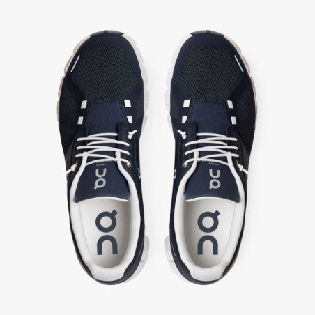 ▷ On cloud 5 midnight/white por SOLO 149,95 €