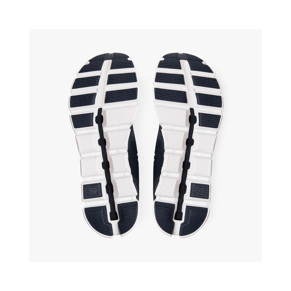 ▷ On cloud 5 midnight/white por SOLO 149,95 €