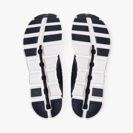 ▷ On cloud 5 midnight/white por SOLO 149,95 €