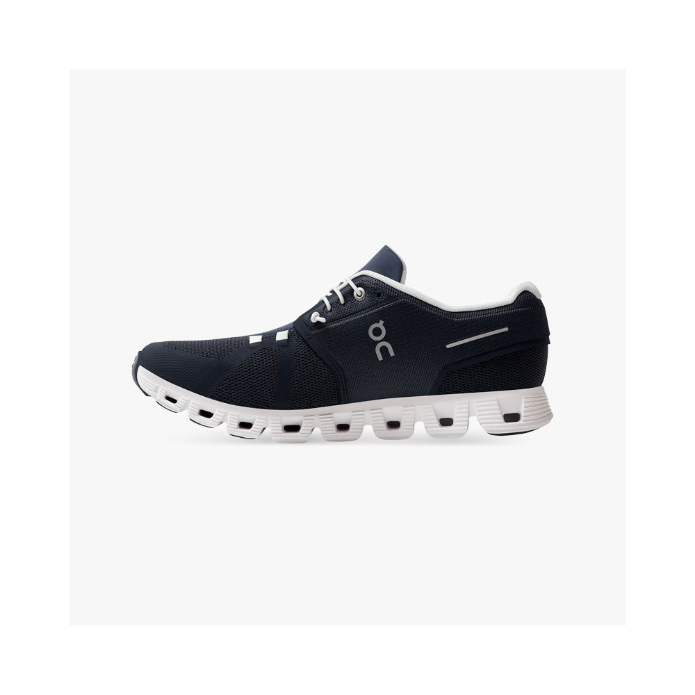 ▷ On cloud 5 midnight/white por SOLO 149,95 €