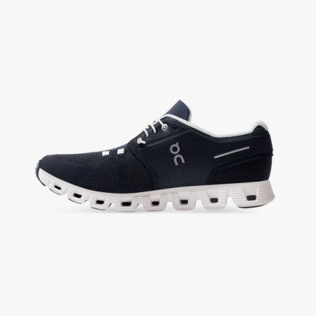 ▷ On cloud 5 midnight/white por SOLO 149,95 €
