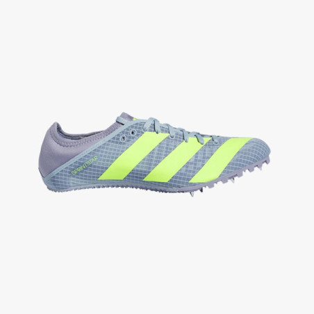 ▷ Adidas sprintstar gris por SOLO 80,00 €