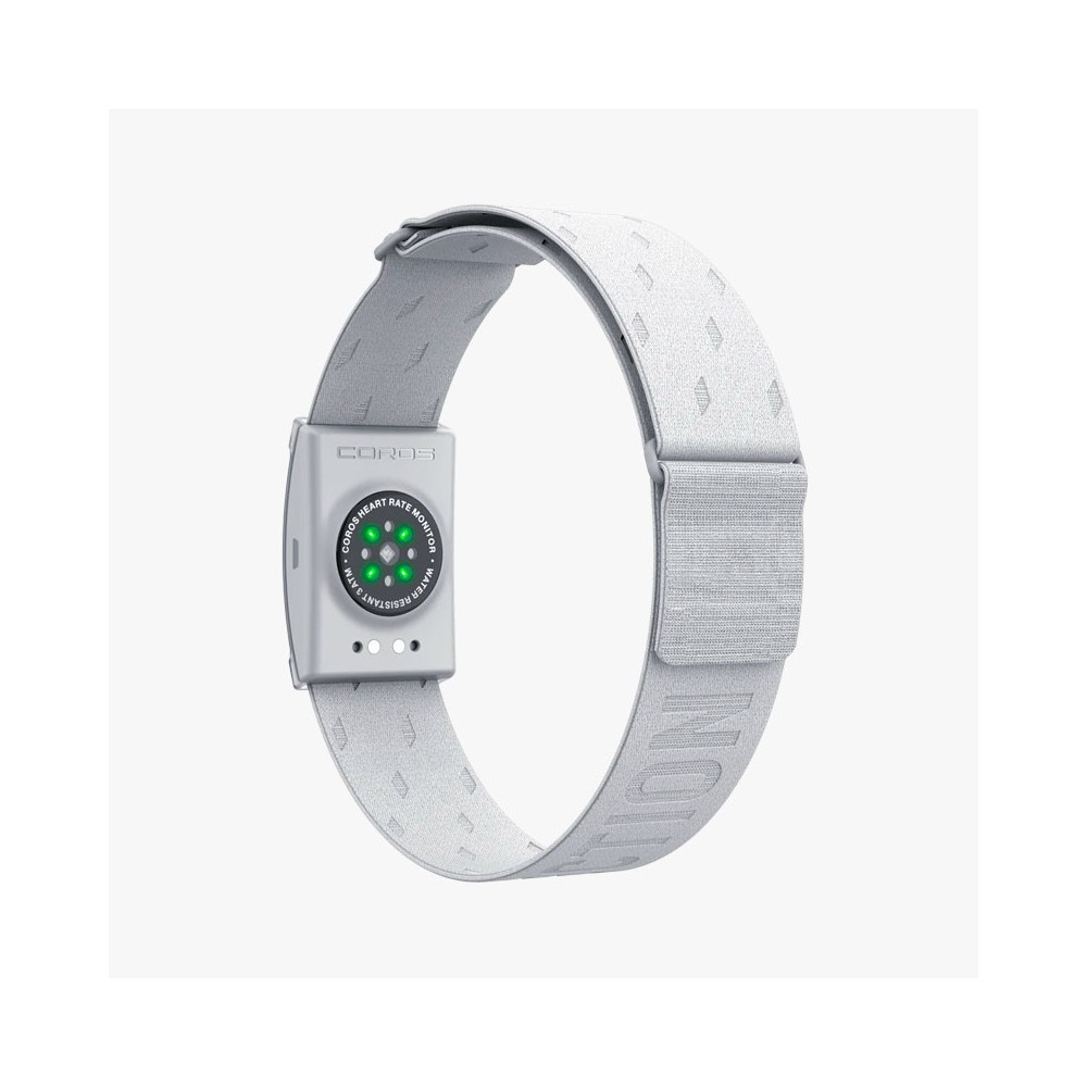 PULSÓMETRO COROS HEART RATE