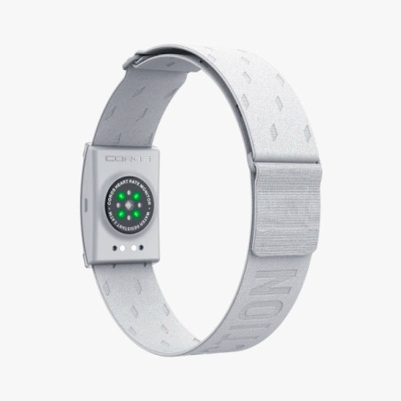 ▷ PulsÓmetro coros heart rate por SOLO 89,00 €
