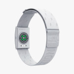 PULSÓMETRO COROS HEART RATE