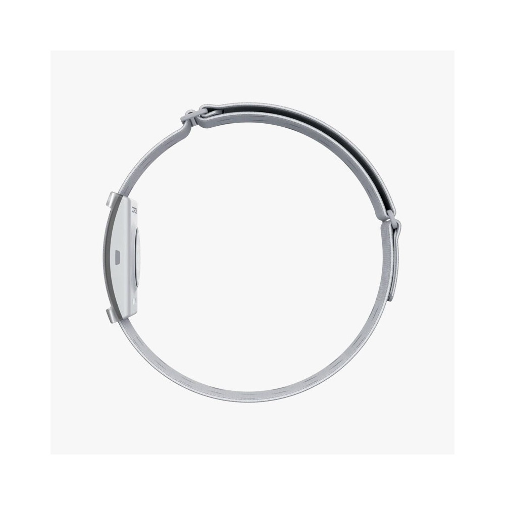 ▷ PulsÓmetro coros heart rate por SOLO 89,00 €