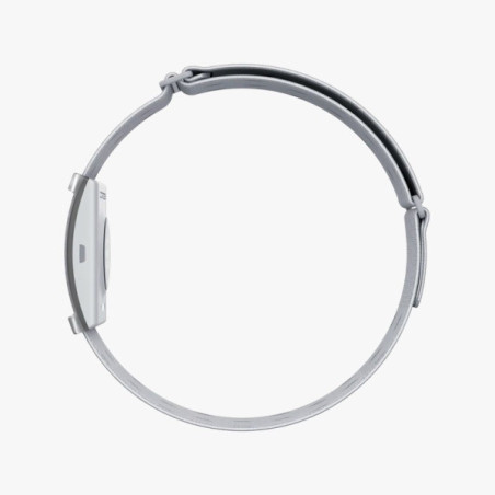 ▷ PulsÓmetro coros heart rate por SOLO 89,00 €