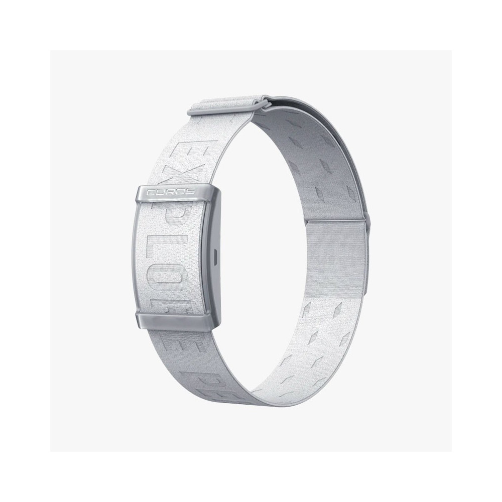 ▷ PulsÓmetro coros heart rate por SOLO 89,00 €