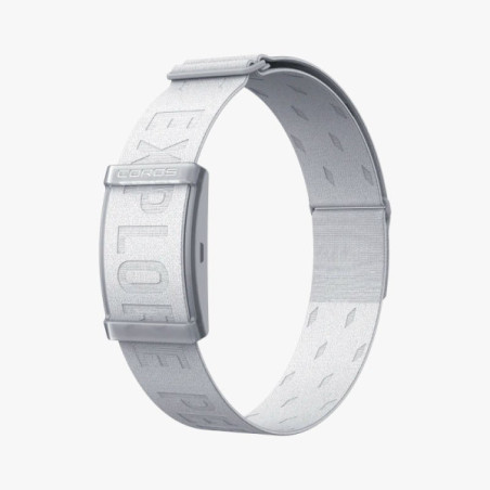 ▷ PulsÓmetro coros heart rate por SOLO 89,00 €