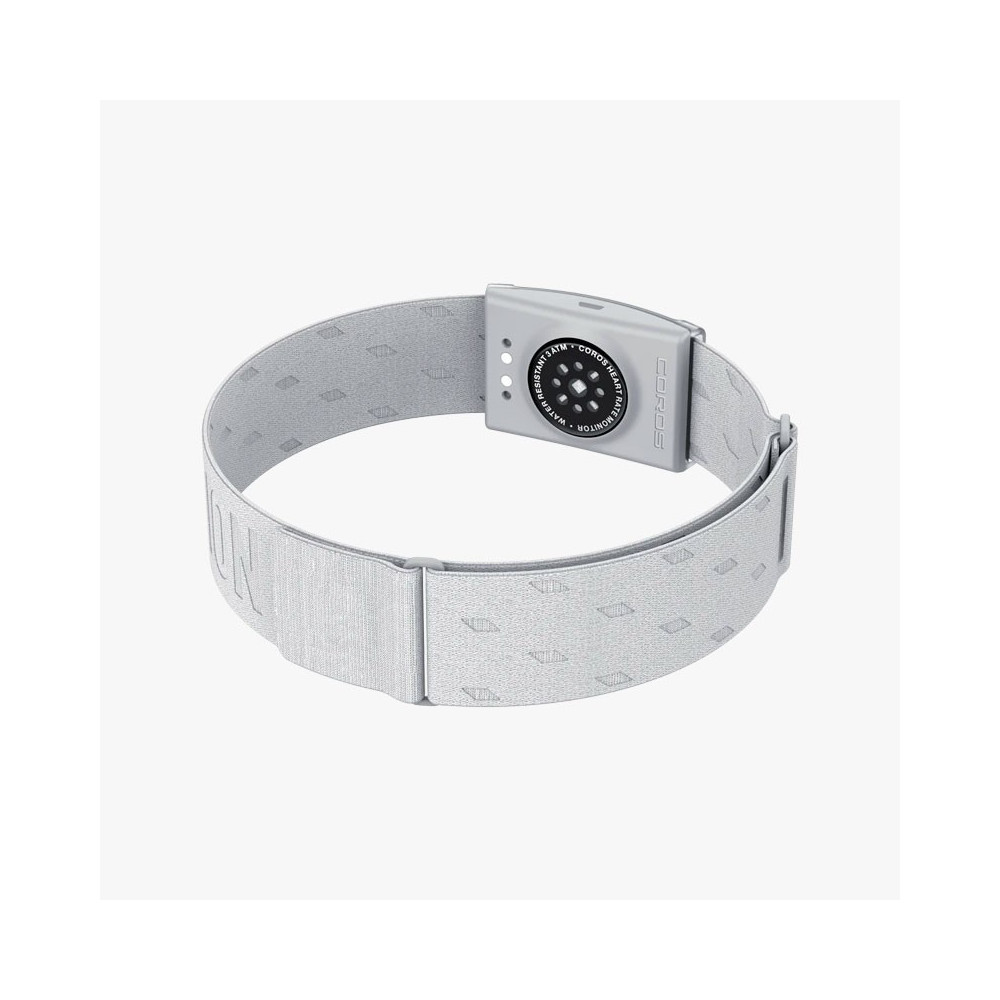 ▷ PulsÓmetro coros heart rate por SOLO 89,00 €
