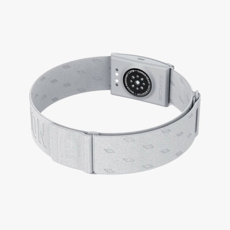 ▷ PulsÓmetro coros heart rate por SOLO 89,00 €
