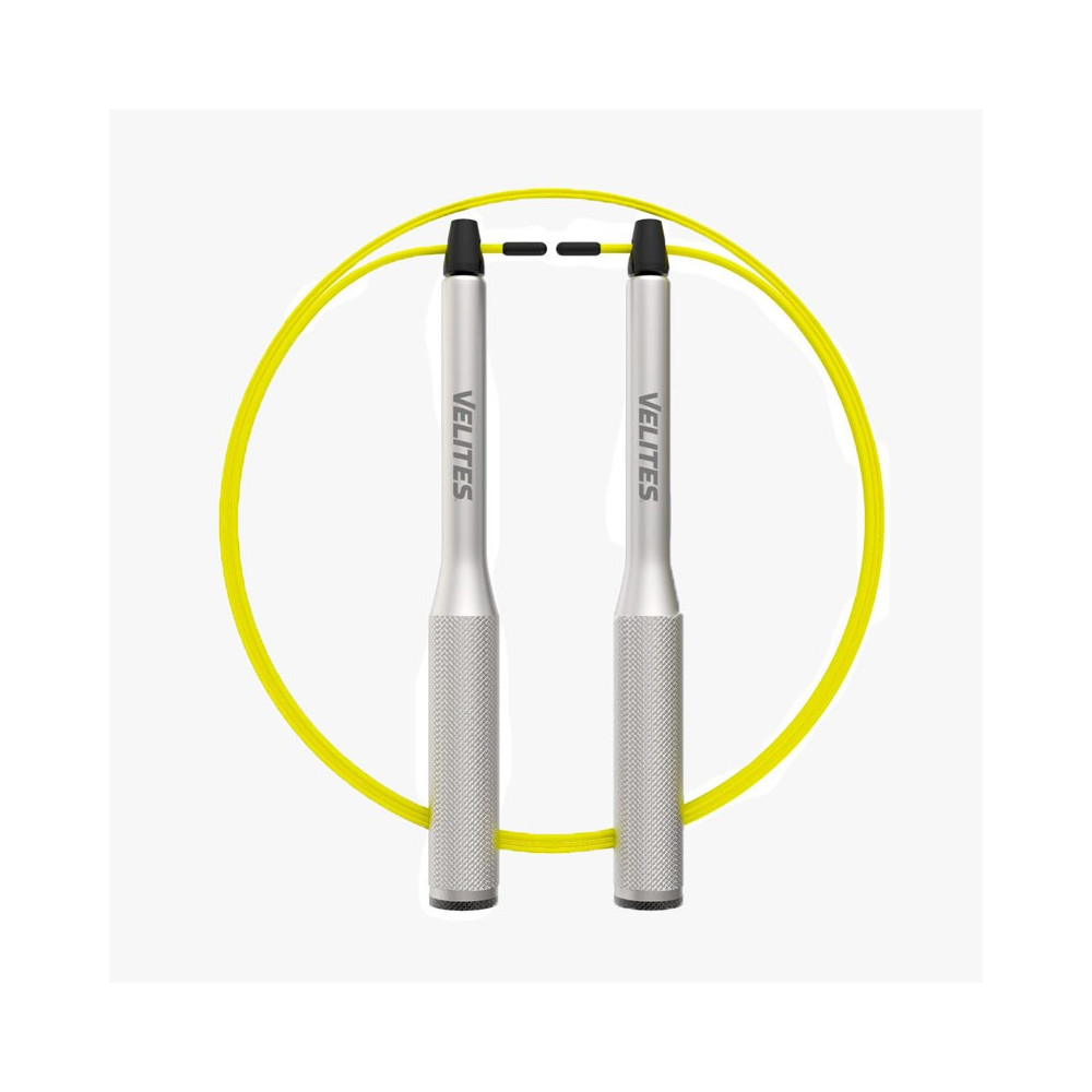 ▷ Comba vropes fire 2.0 plateado por SOLO 33,97 €