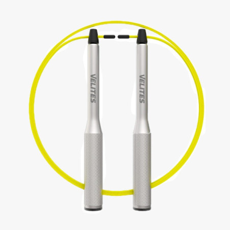 ▷ Comba vropes fire 2.0 silver for ONLY 33,97 €